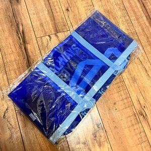 Kansas City Royals promo tote